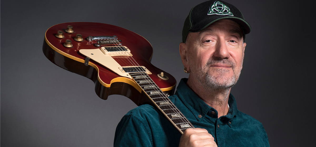 Vlatko Stefanovski - Za nastupi uživo