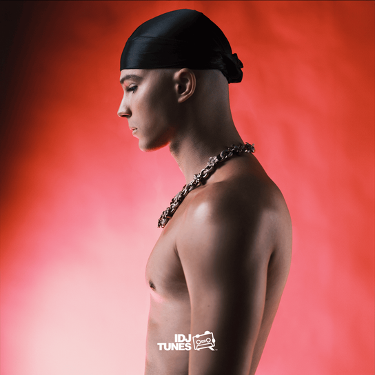 Voyage - Da li bi