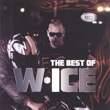 W Ice - Gde si ti