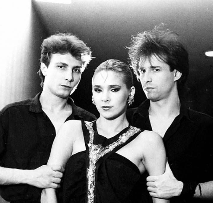 Xenia - Zadnji put