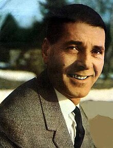 Zaim Imamovic - Sve behara