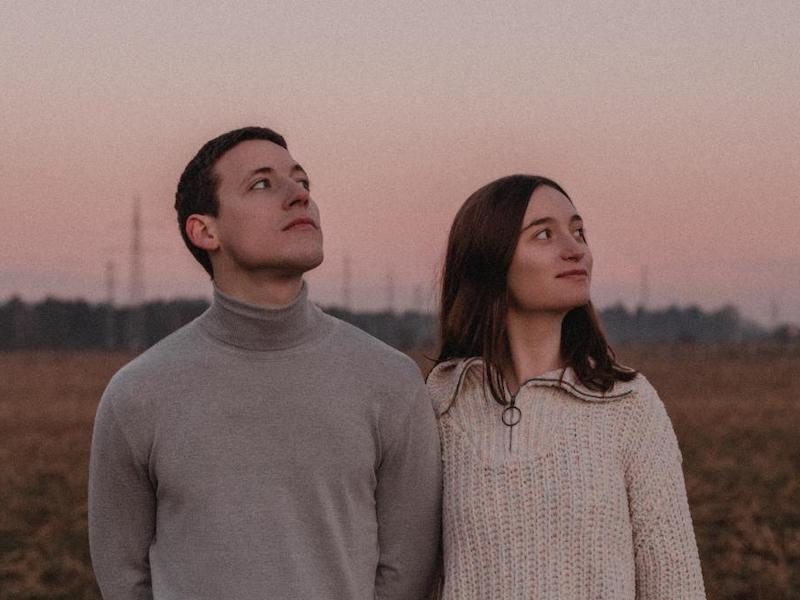 Zalagasper - Sebi