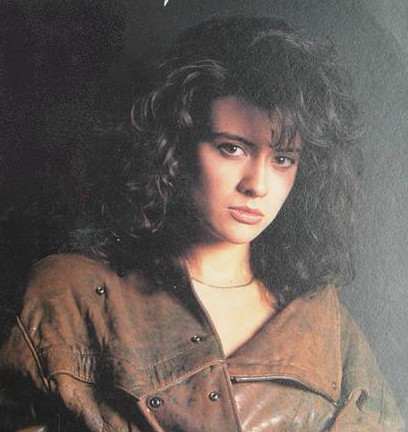 Zana - Prijatelji 
