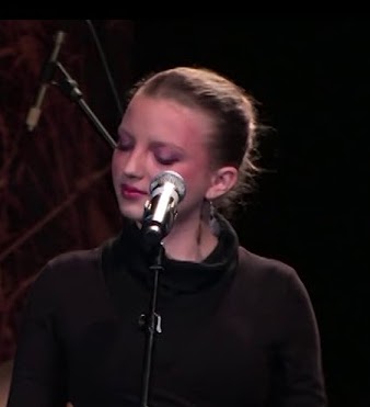 Zanovet - Džam Stojanke