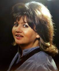 Zdenka Vuckovic - Tek sada znam