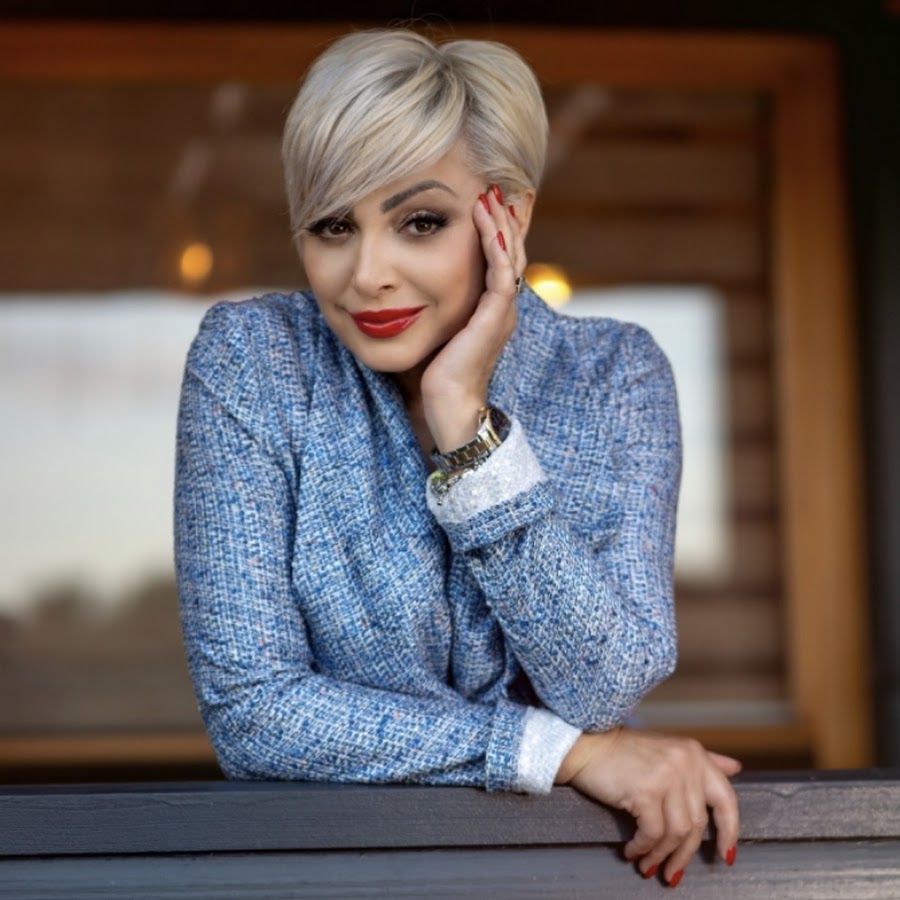 Zehra Bajraktarevic - Jedini čovjek 