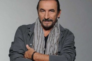Zeljko Bebek - Ako odeš 