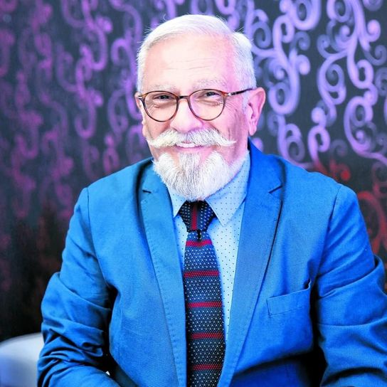 Zeljko Samardzic - Sipajte mi još jedan viski