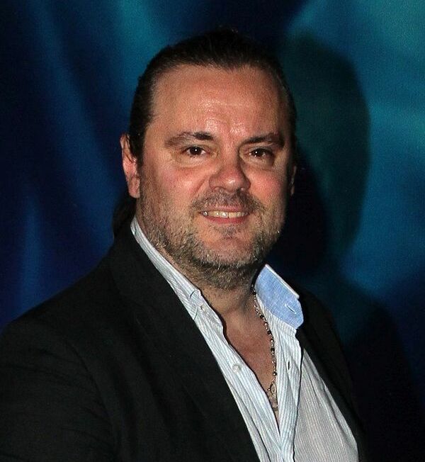 Zeljko Sasic - Metak