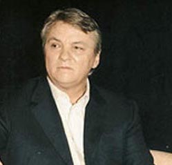 Zoran Kalezic - Moj dobri anđele