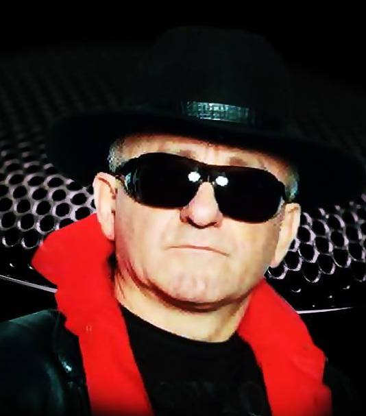 Zoran Kulina - Gara