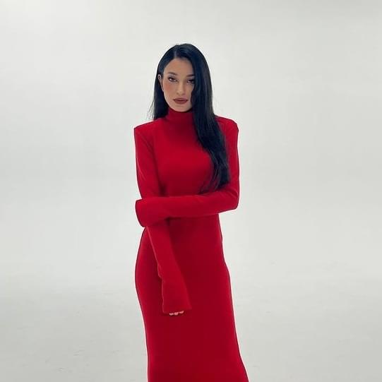 Zorana Mrdja - Nepogrešivo