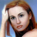 Zorana Siljeg - Mogla bih te voljeti
