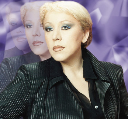 Zorica Markovic - Lijte kiše