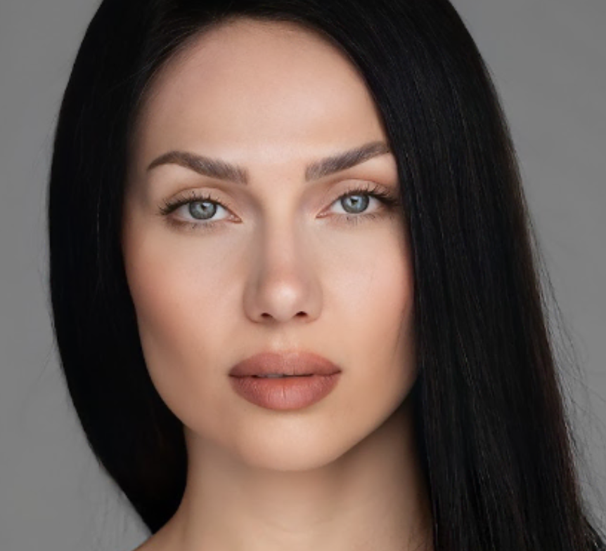 Zorja - Znaš 